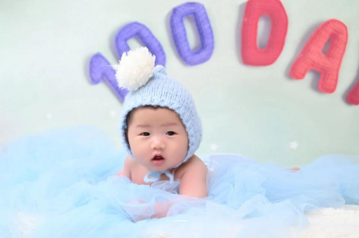 阳泉孕妇为什么会头晕