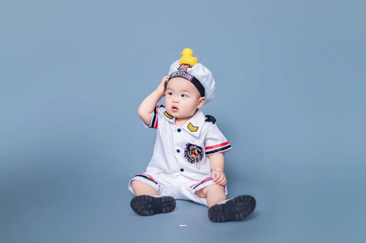 阳泉宝宝积食是什么症状