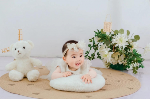 阳泉孕妇补体c1q偏低