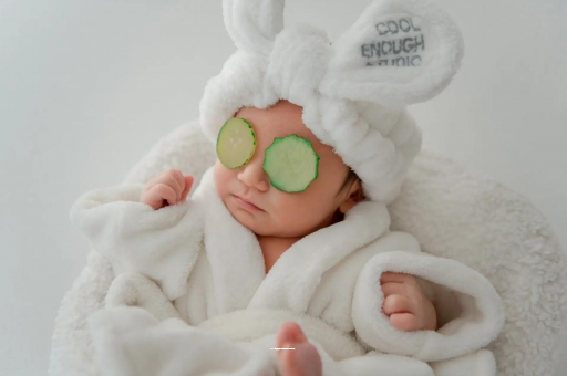 阳泉宝宝黄疸吃茵栀黄好吗 阳泉宝宝黄疸吃茵栀黄好吗