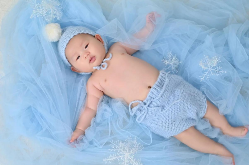 阳泉巨肠结宝宝最早期症状 阳泉巨肠结宝宝最早期症状