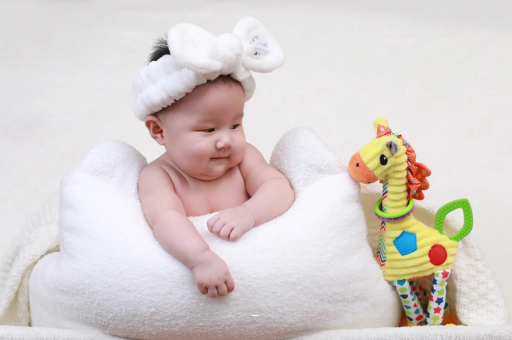 阳泉宝宝反复高烧 阳泉宝宝反复高烧