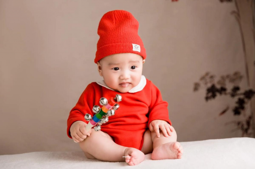 阳泉孕妇白带清洁度3